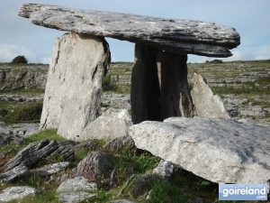 Clare-Poulnabrone-P08-03679