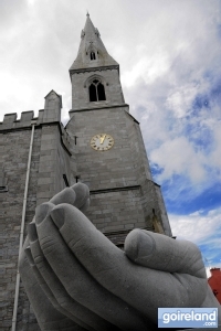 Clare-St-Peter-And-Pauls-Cathedral-Ennis-P08-03439
