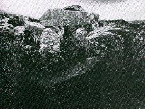 Cloghanmore-Desc1-14546