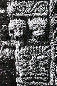 Clonfert-Desc1-17154