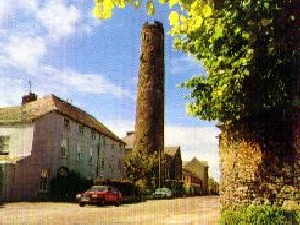 Cloyne-Round-Town-Desc1-12590