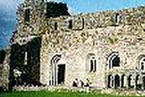Cong-Abbey-Desc1-12775