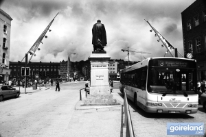 Cork-Cork-City-P08-03366