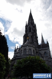 Cork-Cork-City-P08-04018