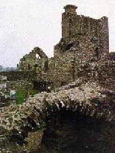 Creevelea-Franciscan-Friary-Desc1-12493