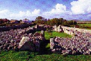 Creevykeel-Desc1-17412