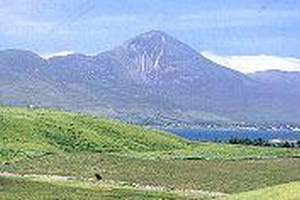 Croagh-Patrick-toua1-17292