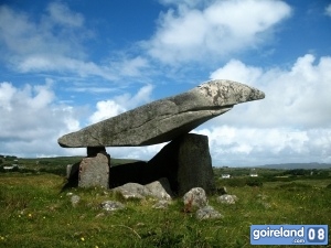 Donegal-Kilclooney-P08-05104
