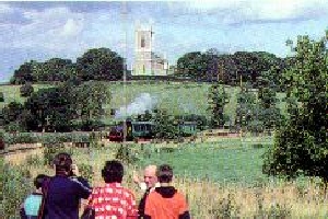 Downpatrick-Steam-Railway-Wel0-14121