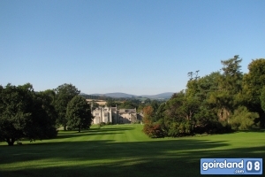 Dublin-Bray-P08-04516