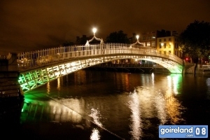 Dublin-Dublin-City-Centre-P08-04321
