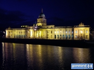 Dublin-Dublin-City-P08-03516