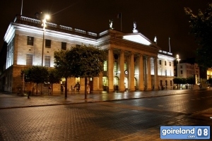 Dublin-Oconnell-Street-P08-04320