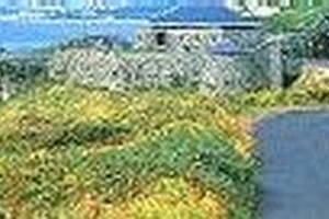 Dunree-Fort-desc1-27334
