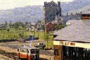 Foyle-Valley-Railway-Centre-Desc1-14673
