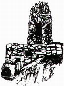 Fr-O-Donnell-s-Well-Wel0-16590