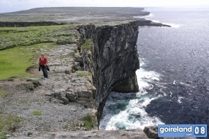 Galway-Dun-Aengus-Aran-Islands-P08-05009