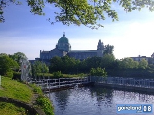 Galway-Galway-City-P08-03965