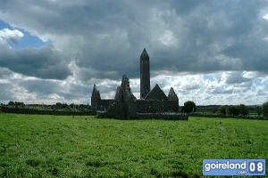 Galway-Kilmacduagh-P08-05199