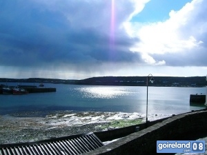 Galway-Kilronan-Inis-Mor-P08-05082