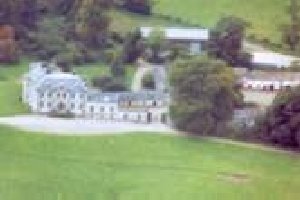 Hill-of-Tailte-Wel0-12036