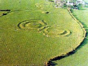 Hill-of-Tara-Desc1-12034