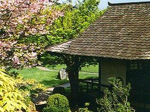 Irish-National-Stud-And-Japanese-Gardens-Desc1-11748