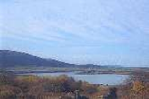 Kenturly-Tidal-Mill-Desc1-12628
