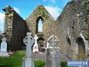 Kerry-Ballylongford-P08-04115