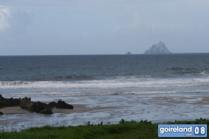 Kerry-Finians-Bay-Near-Ballinskelligs-Ring-Of-Skelligs-P08-04330