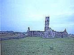 Kilconnell-Friary-Desc1-12718