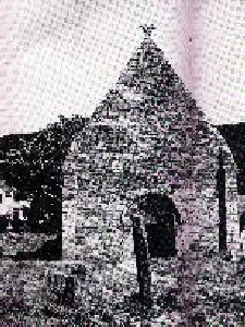Kilmalkedar-Church-Desc1-15819