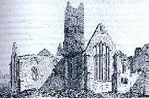 Kilmallock-Churches-Castle-And-Town-Gate-Desc1-16082