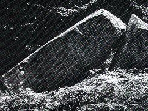 Kiltiernan-Desc1-11548