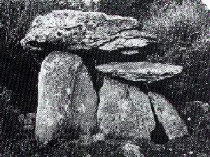 Knockeen-Desc1-16499
