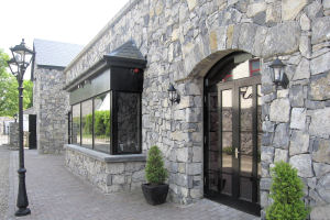 L'arco