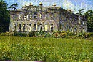 Lissadell-House-Wel1-17307