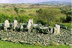 Lough-Gur-Desc1-16103