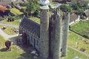 Lusk-Round-Tower-Desc1-11390