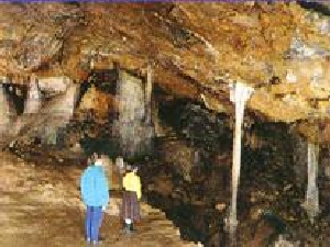 Mitchelstown-Caves-Desc1-16429