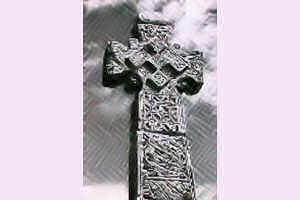 Monasterboice-Desc1-11935