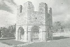 Old-Mellifont-Abbey-Desc1-11893 (1)