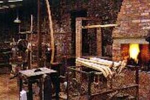 Pattersons-Spade-Mill-Desc1-13775