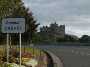 Rock-of-Cashel-Desc1-16347
