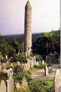 Round-Tower-Desc1-12231