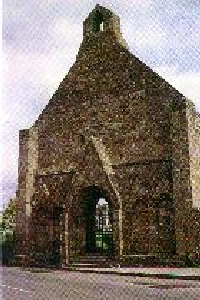 Saint-Cronans-Church-Cross-And-Round-Tower-Wel0-16247