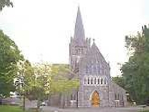 Saint-Marys-Cathedral-Desc1-12690