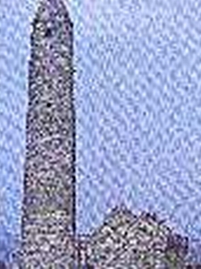 Scattery-Round-Tower-and-Churches-Desc1-12602