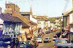 Schull-Desc1-12580