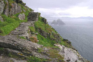 Skelligs-1153